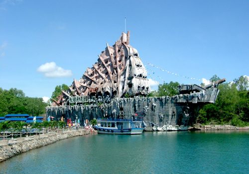 Khanh Hoa