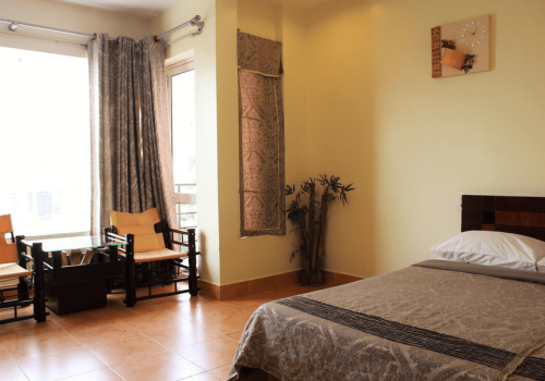 Can Tho accommodation guide: Best places to stay 