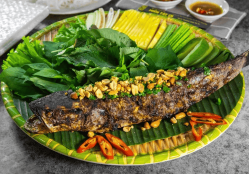 15 Must-try Can Tho food that define the flavors of Southern Vietnam
