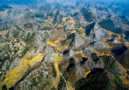 Your perfect travel guide for Yen Minh, Ha Giang