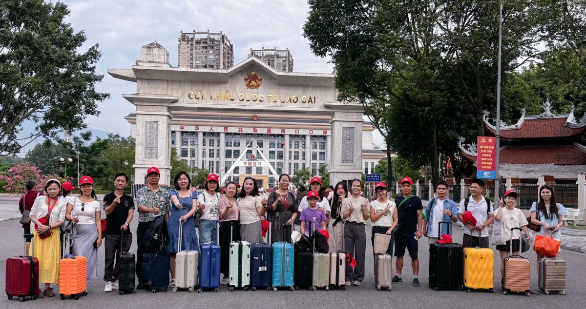 company_trip_2026 (2)