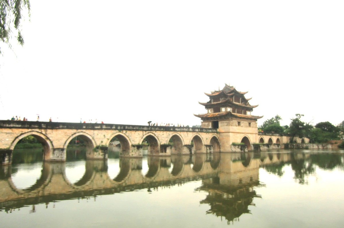 company_trip_2026 (3)