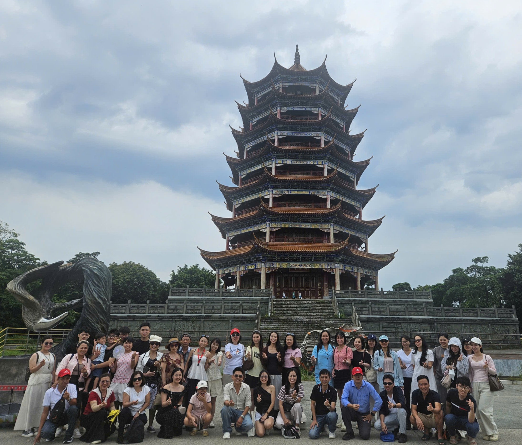 company_trip_2026 (4)