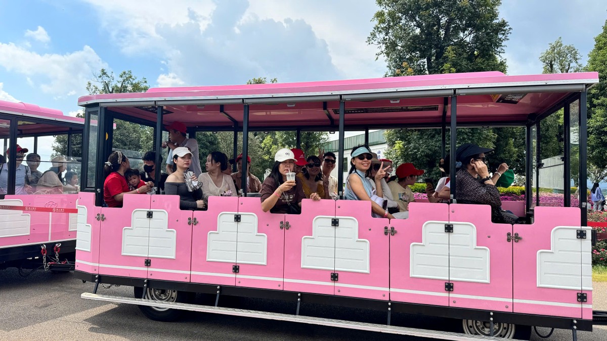 company_trip_2026 (5)