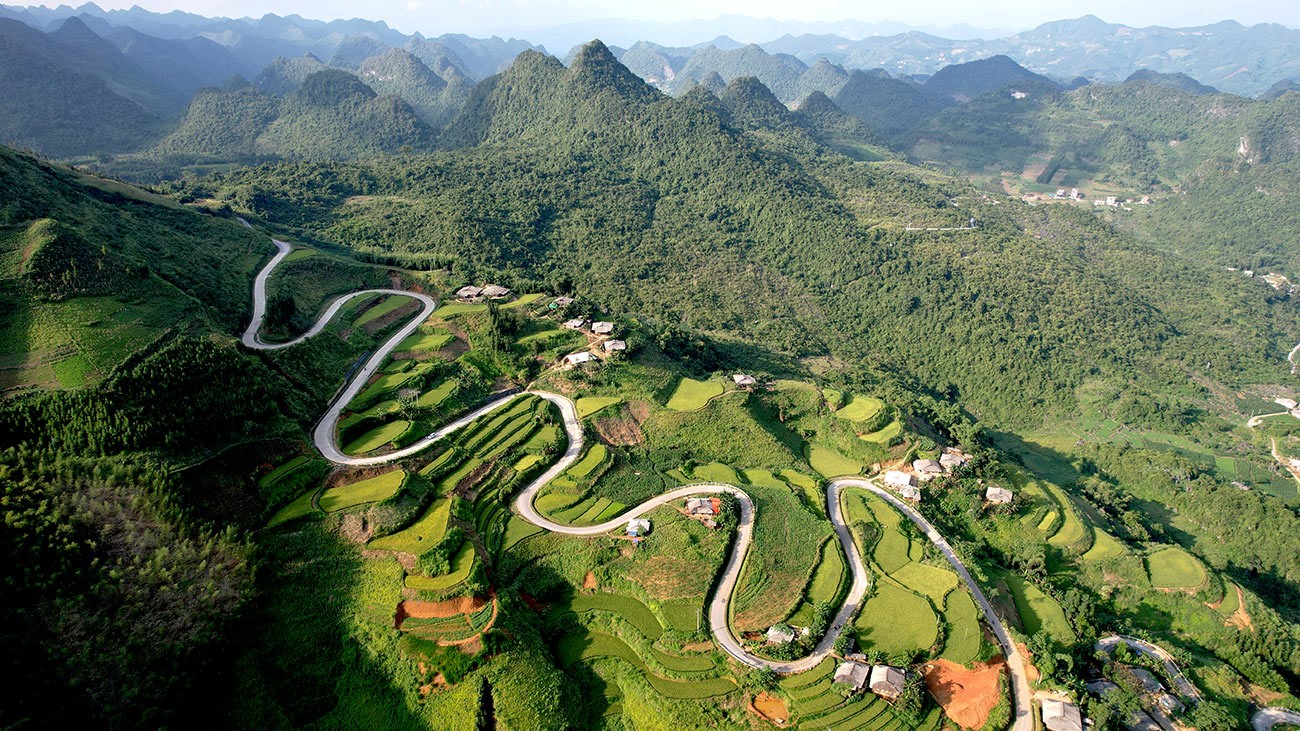 Hagiang1-me-pia-pass-adventure-asiapacifictravel[56]