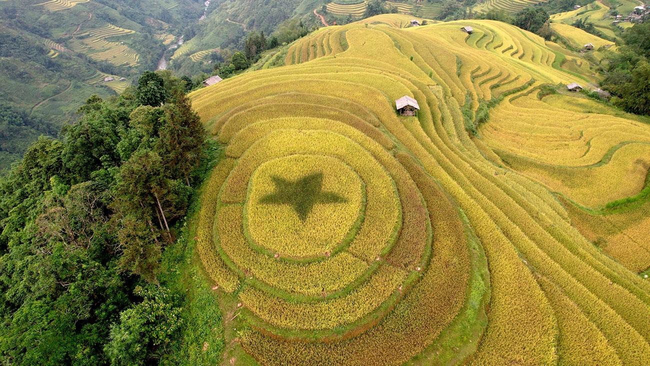 Hoang-Su-Pi-_hagiang_asiapacifictraveldotvn-(16)[32]