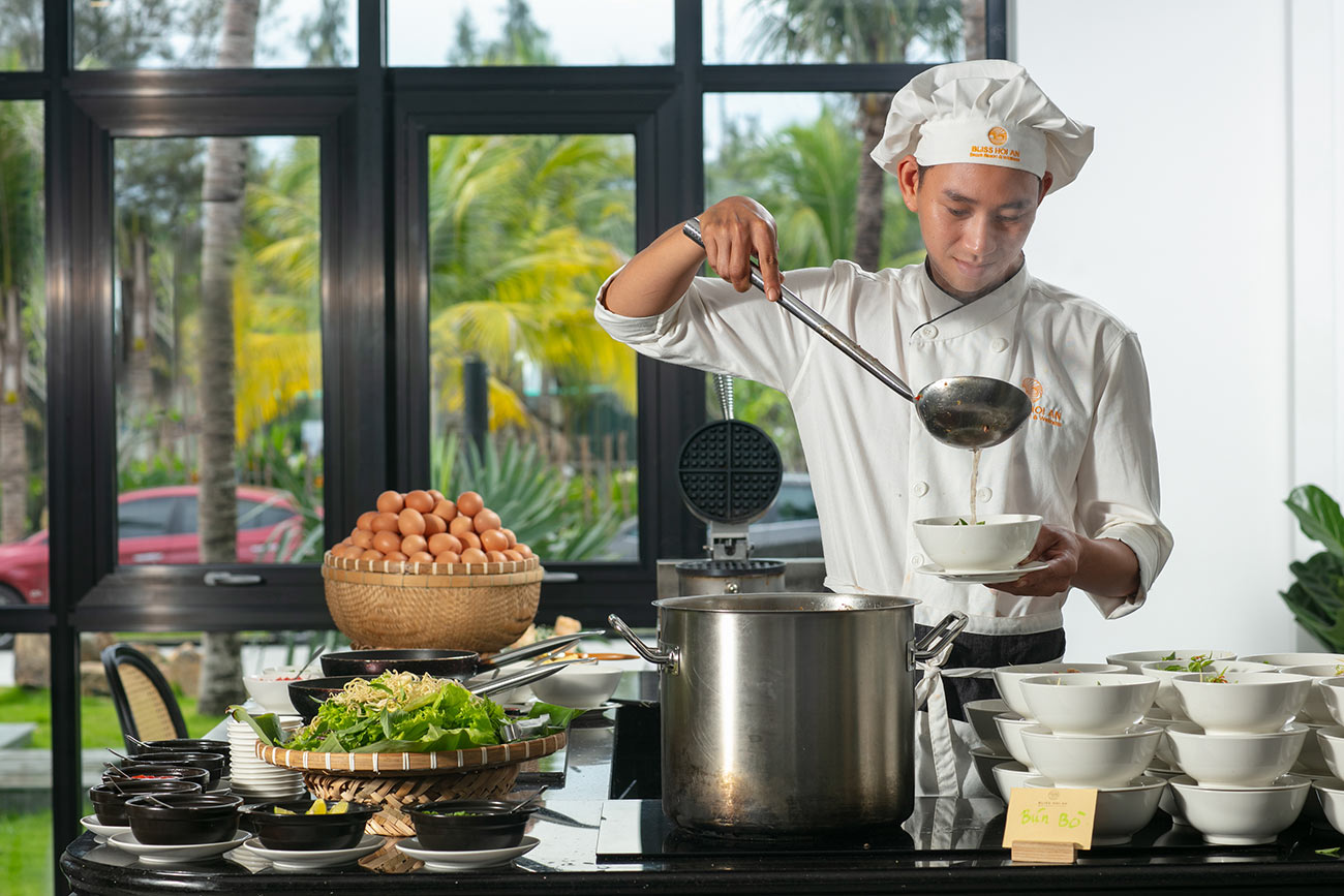 Culinary-tour-asiapacifictravel-(3)