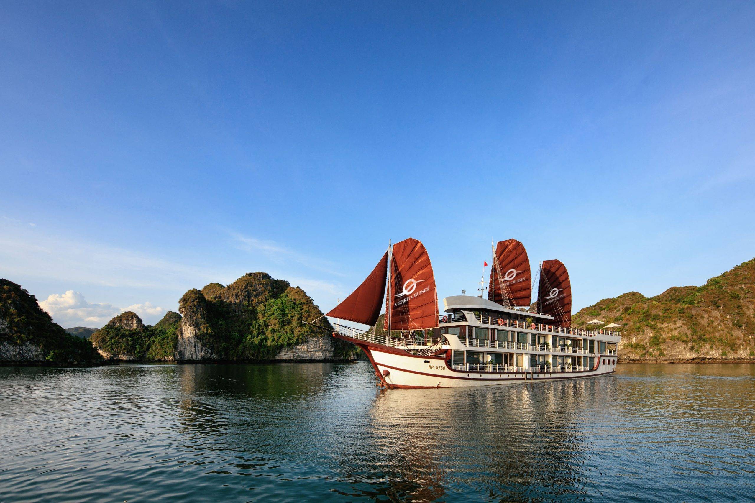 vspirit-cruises-anh-26-scaled