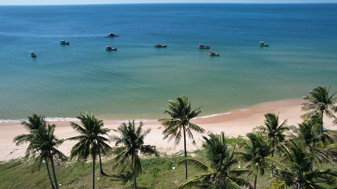 Beach_holiday_PhuQuoc_Island_APBL (3)