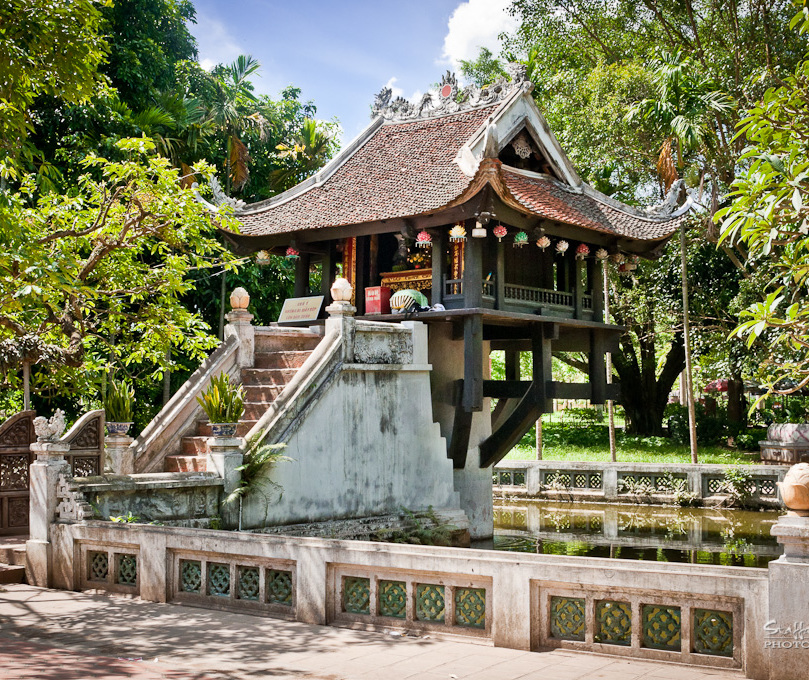 One_Pillar_Pagoda_Hanoi
