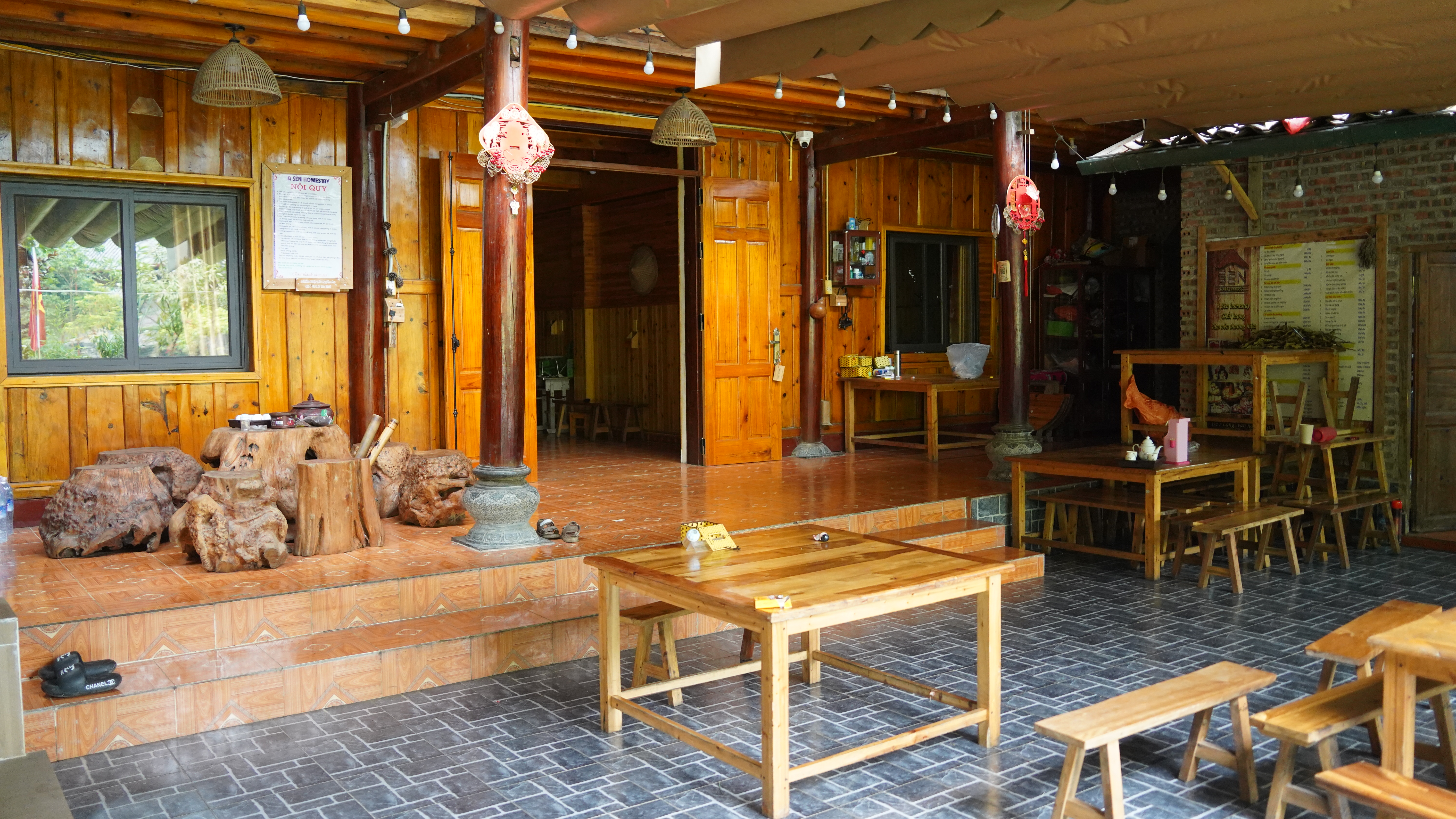 Hmong village(57)