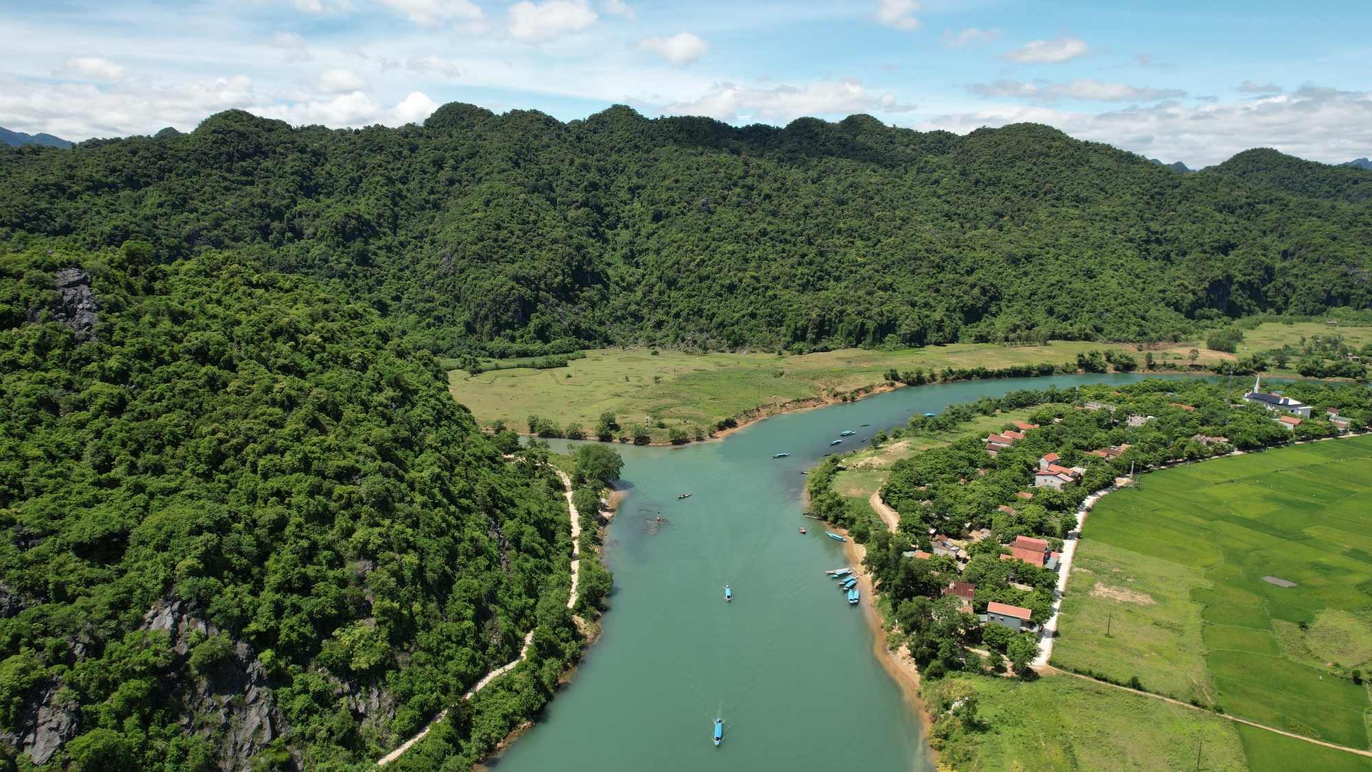 PhongNha_QuangBInh_Asiapacifctraveldotvn (1)