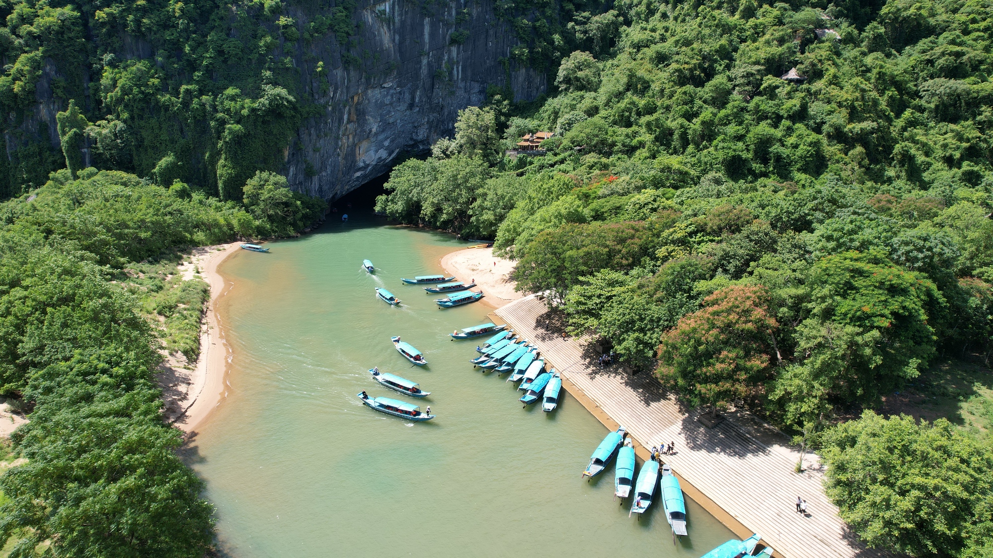 PhongNha_QuangBInh_Asiapacifctraveldotvn (2)
