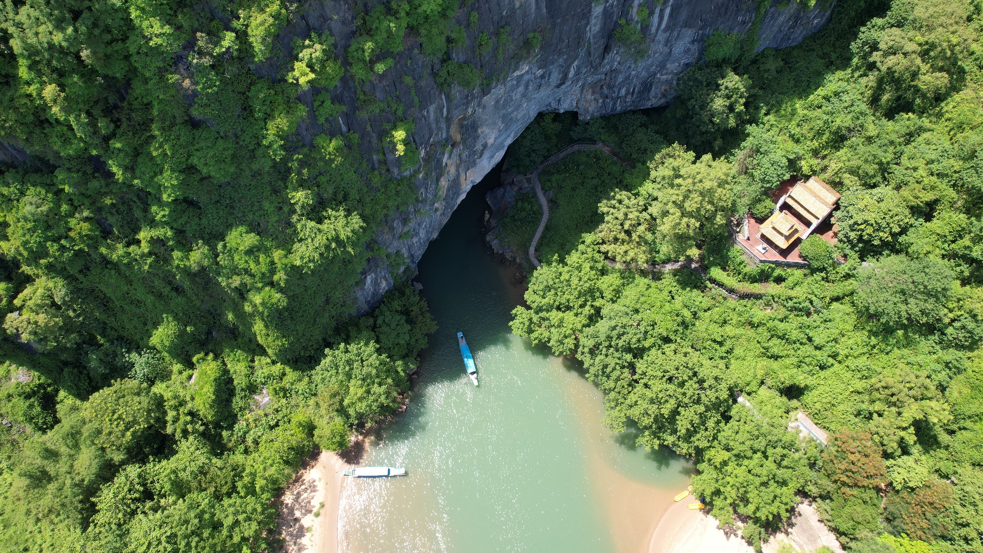 PhongNha_QuangBInh_Asiapacifctraveldotvn (5)