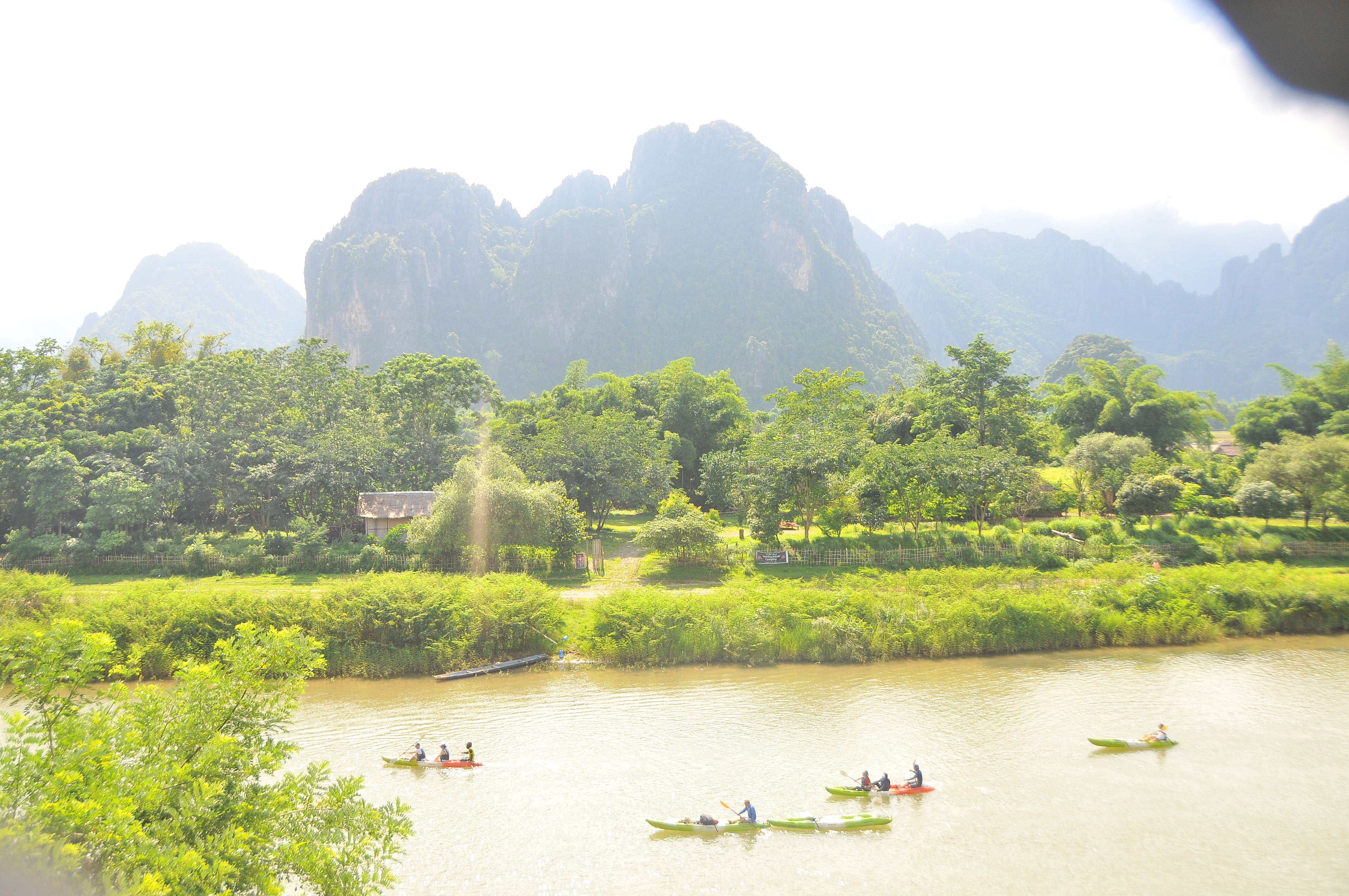 Vang Vieng (1)