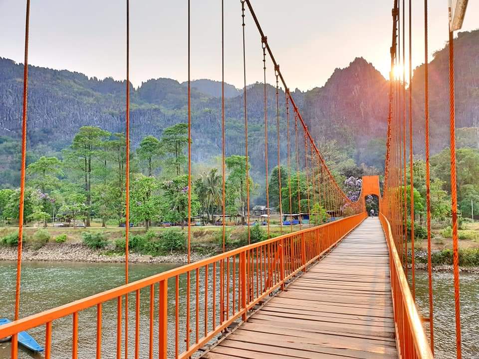 Vang Vieng (3)