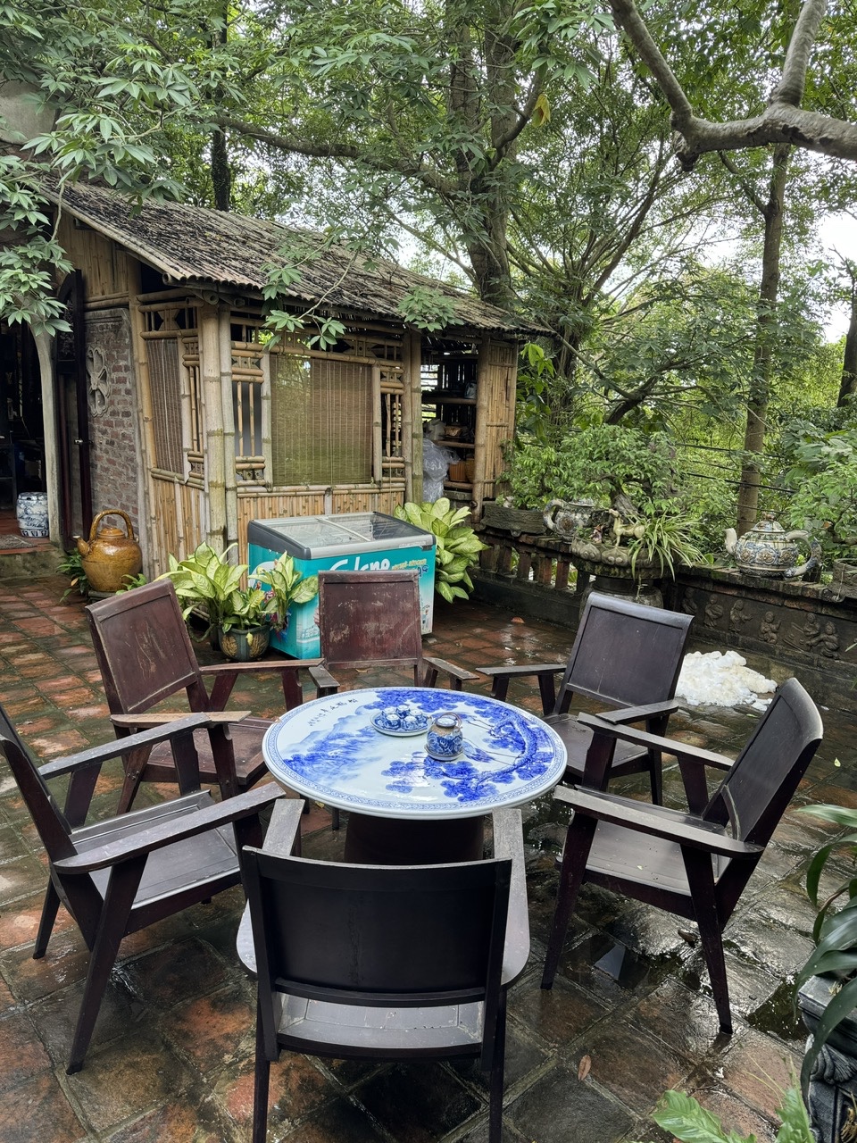Vietphuthanhchuong1