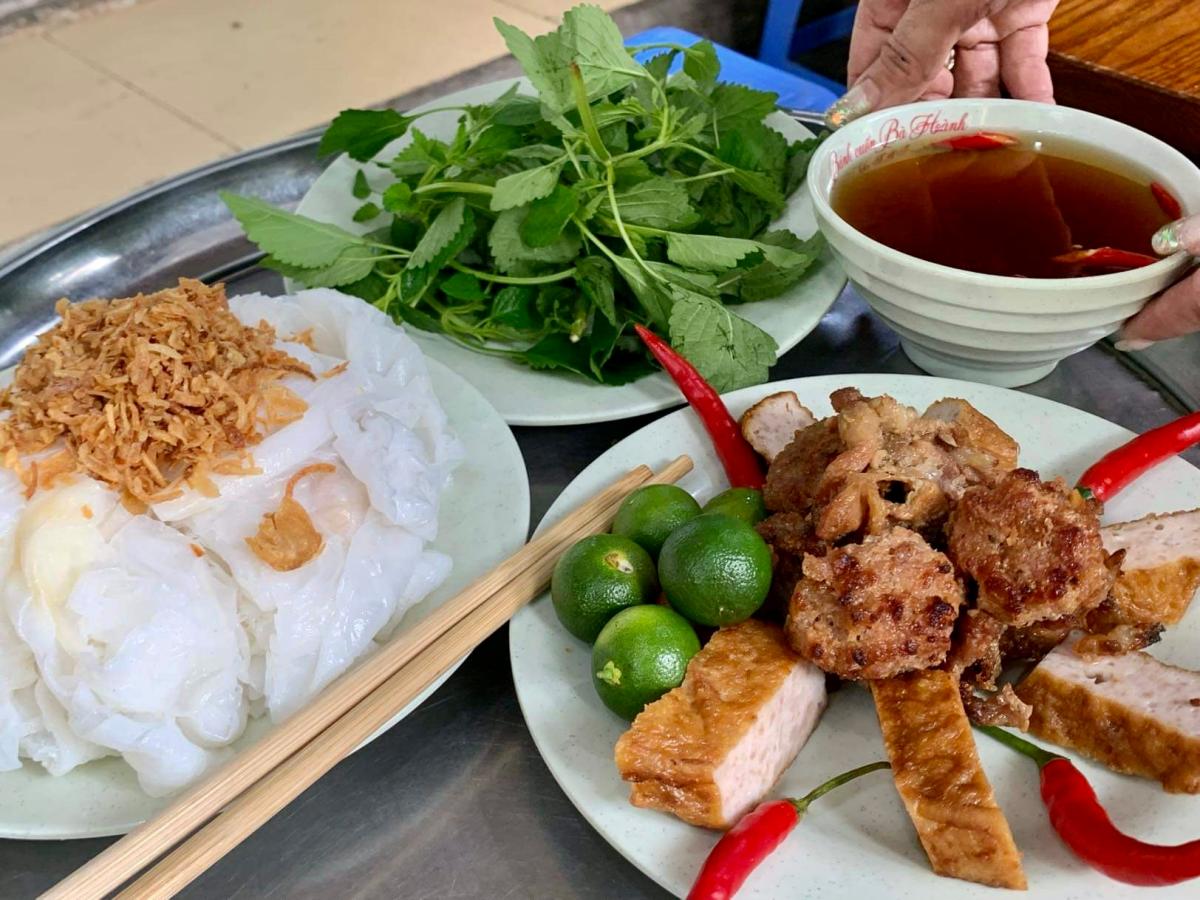 banh_cuon(1)