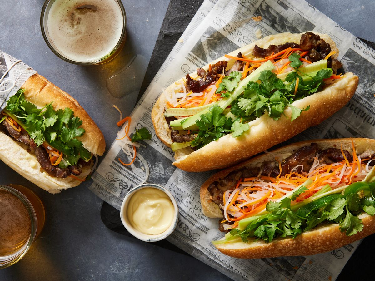 banh_mi_1