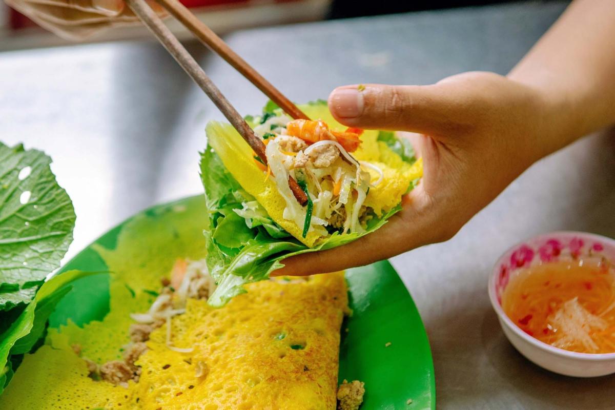 banh_xeo(1)