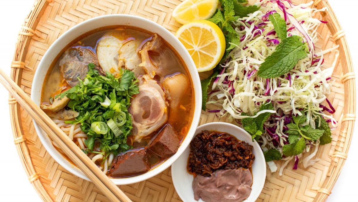 bun_bo_hue(1)