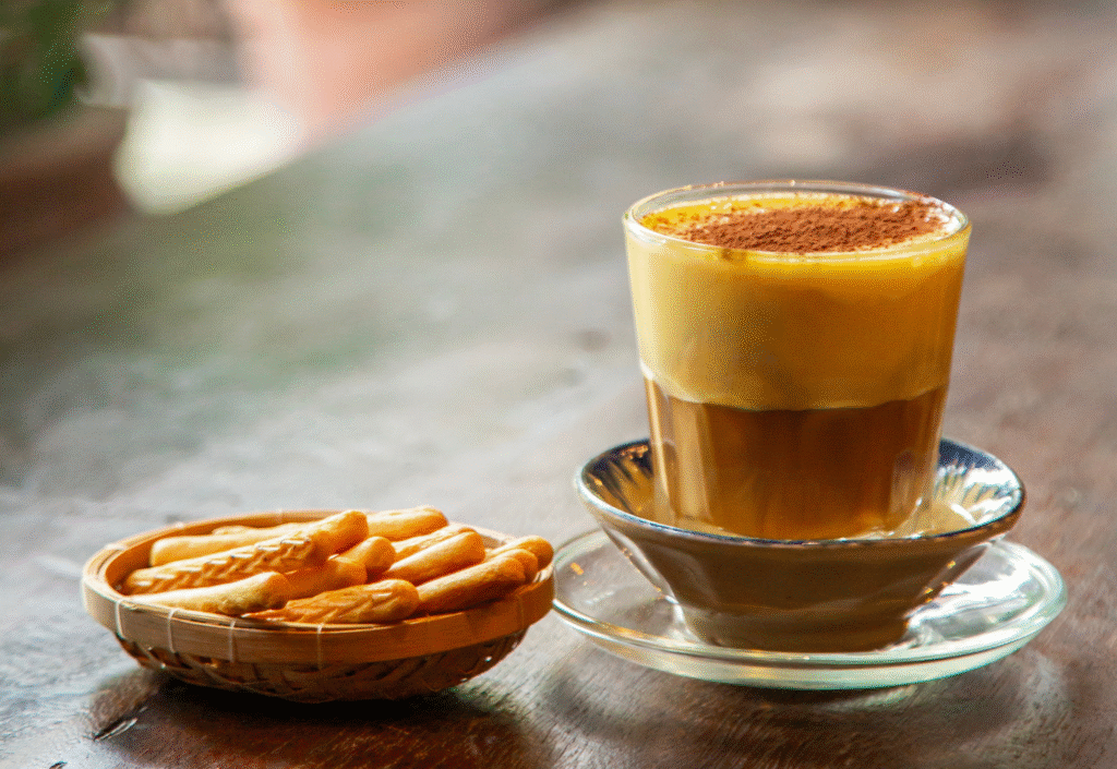 cafe_trung