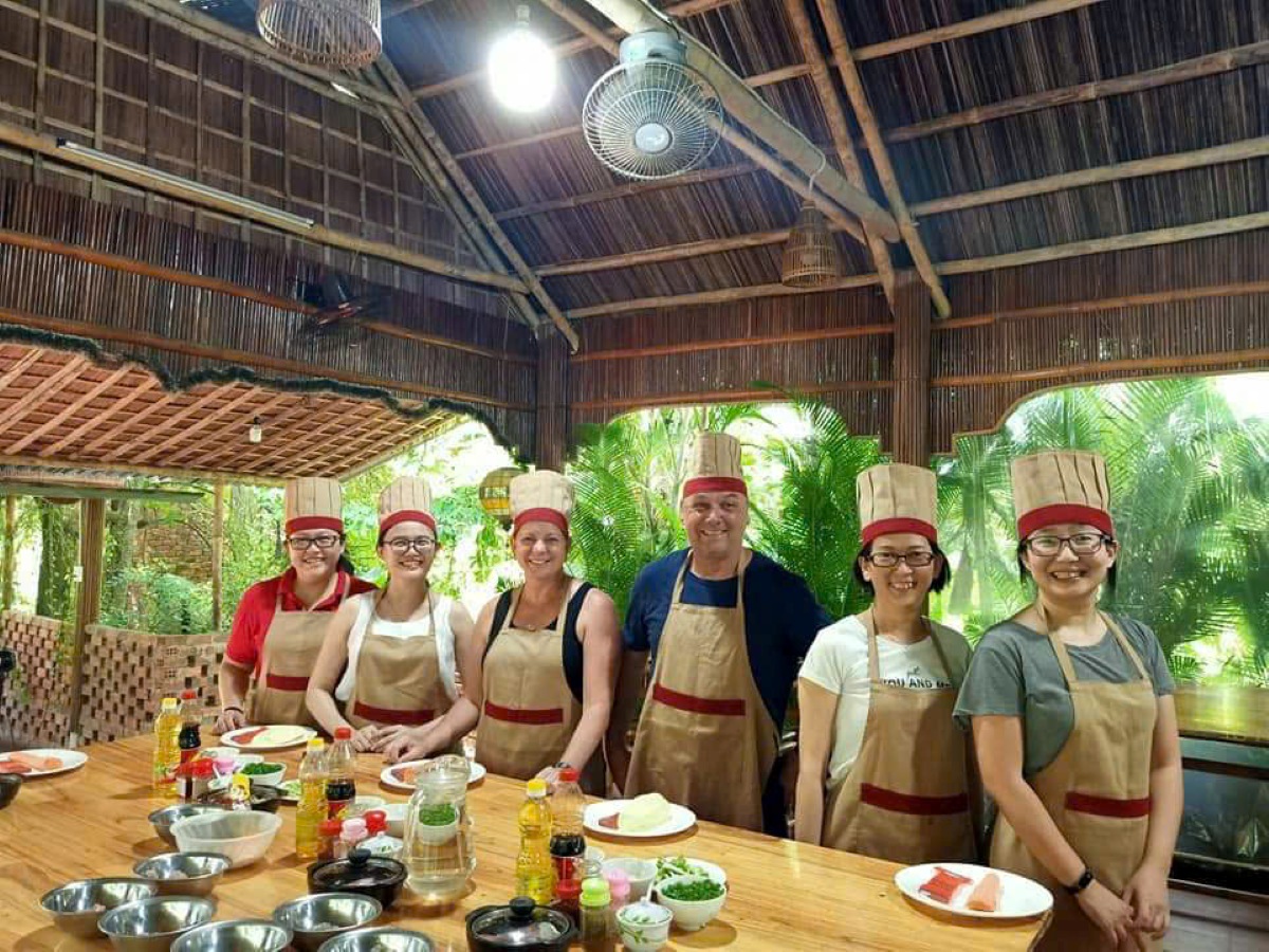 cooking_class