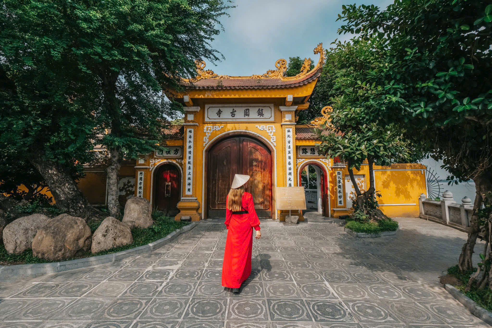 ha_noi