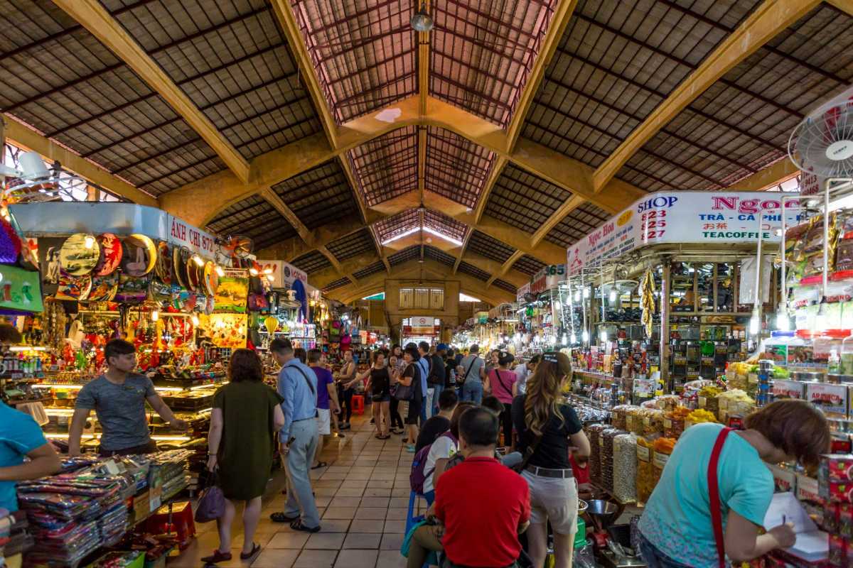 marketsaigon