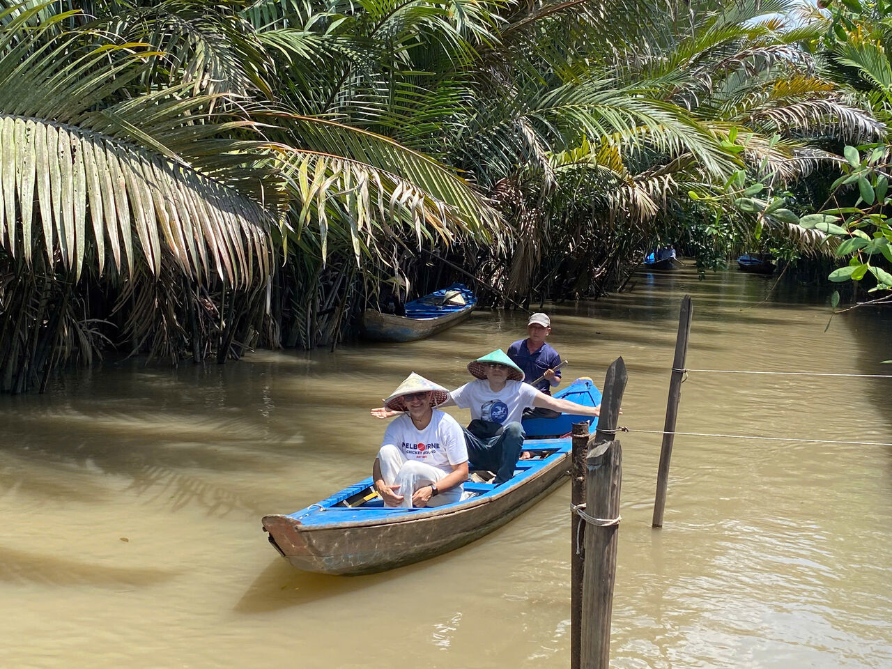 mekong