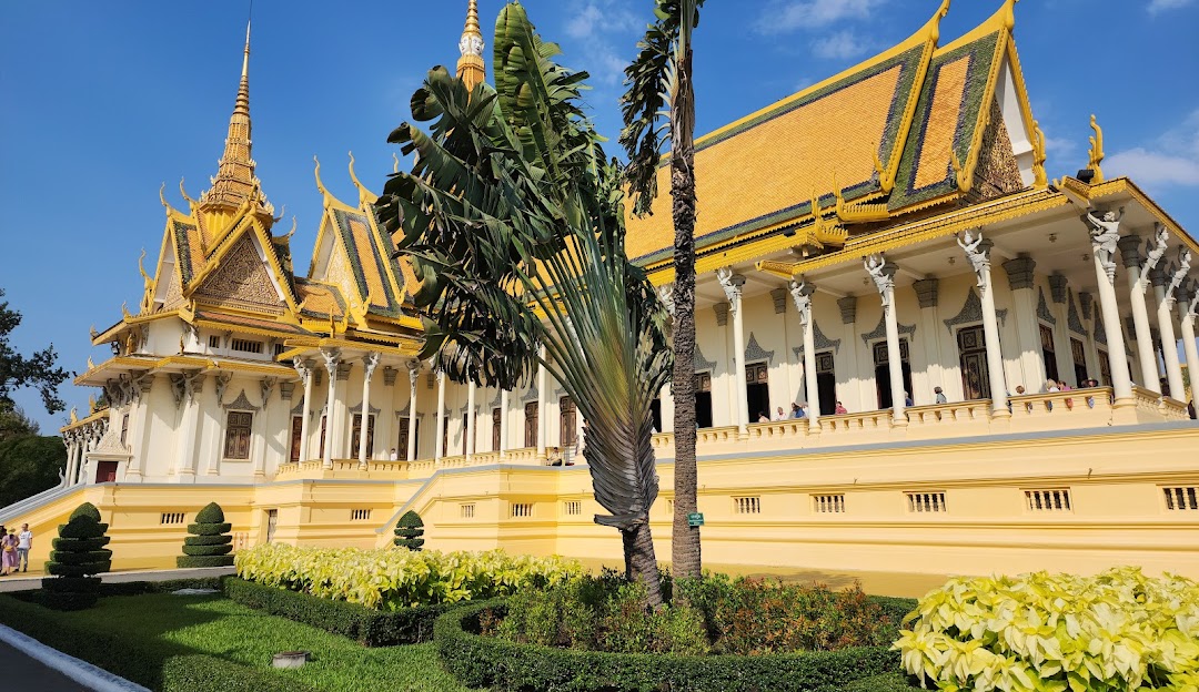 phnom penh 1