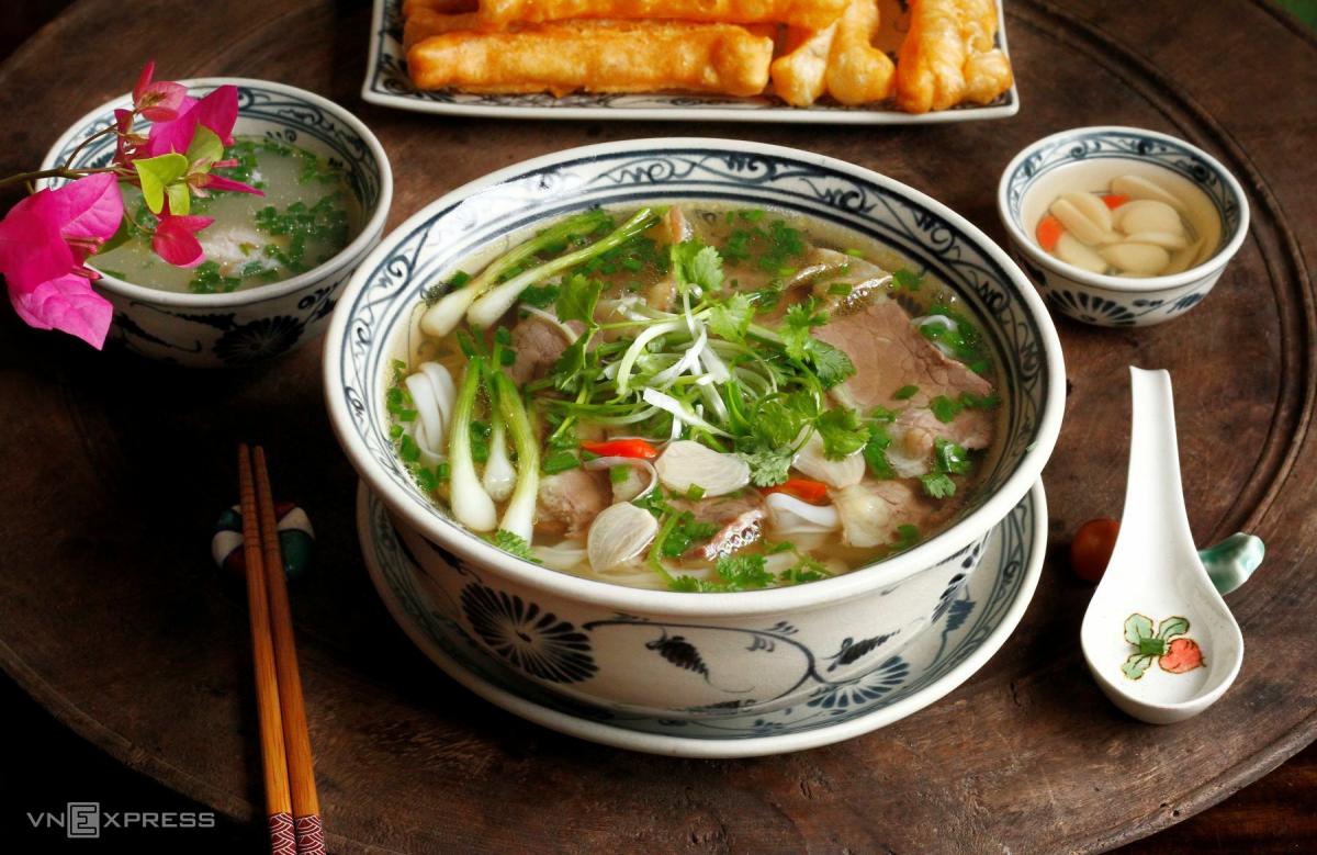 pho_ha_noi(1)