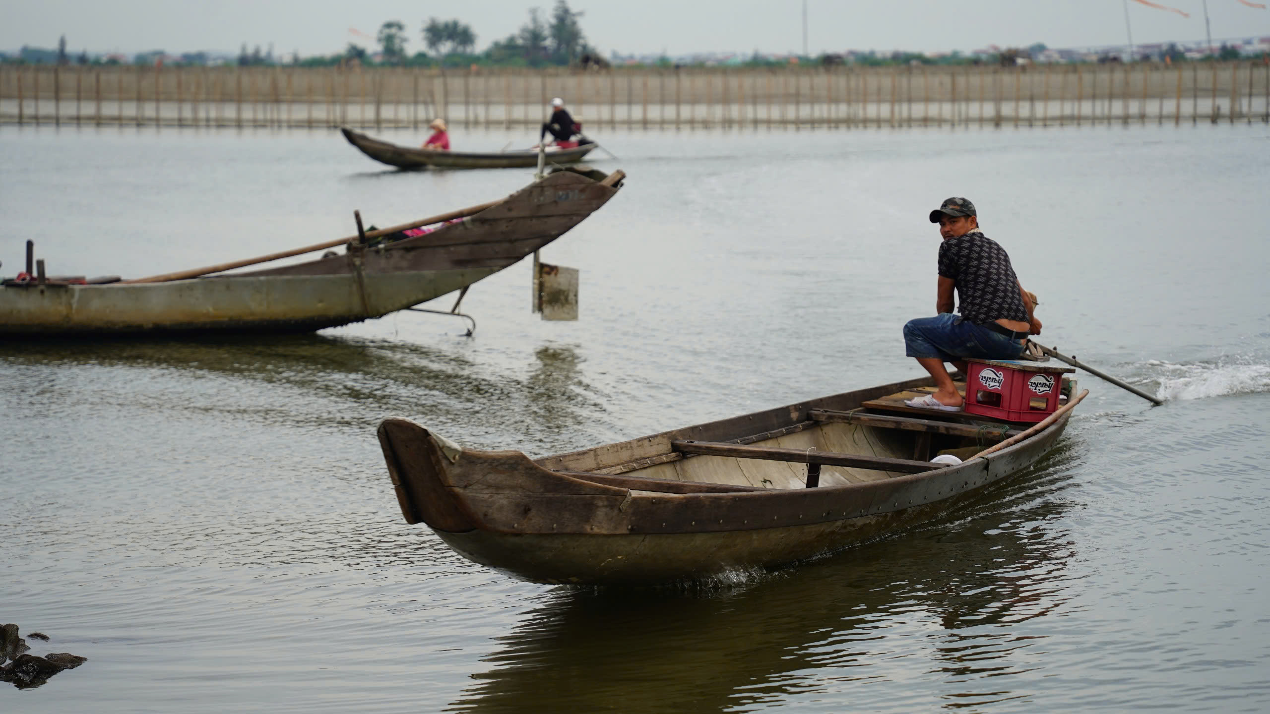 tamgiang1