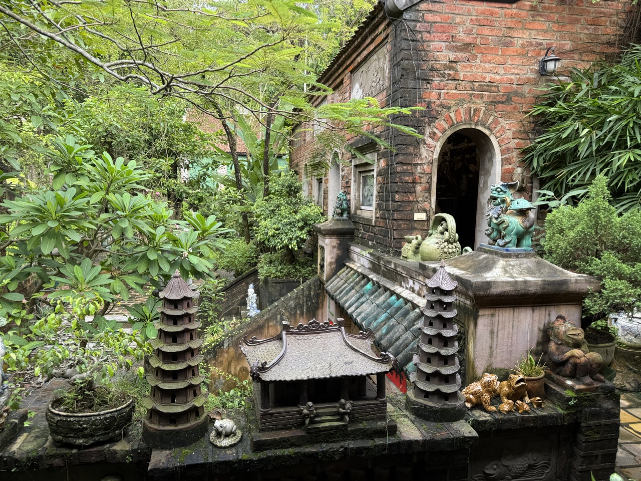 vietphuthanhchuong2