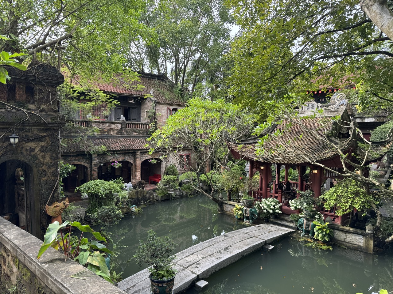 vietphuthanhchuong3