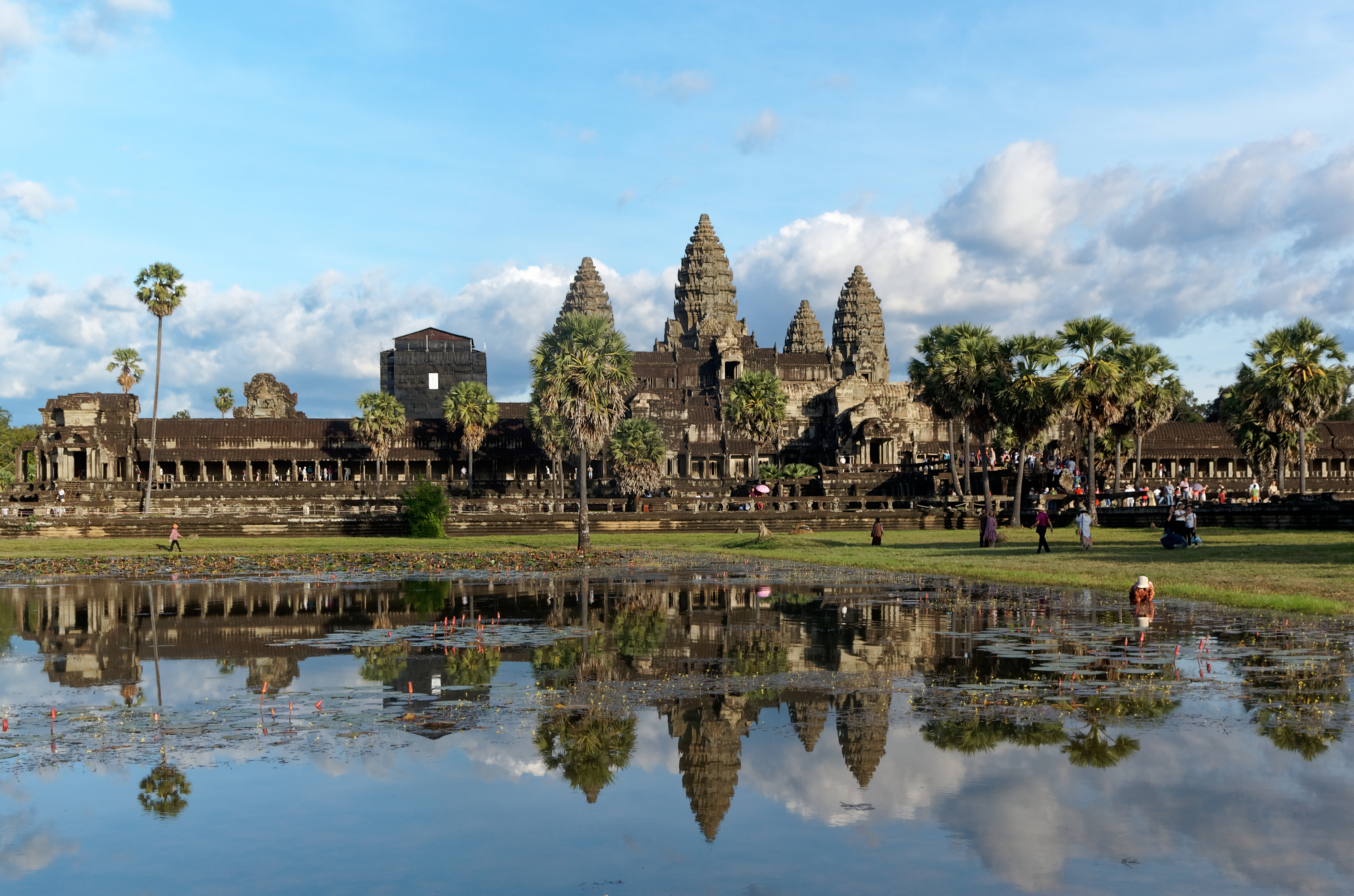20171126_Angkor_Wat_4712_DxO