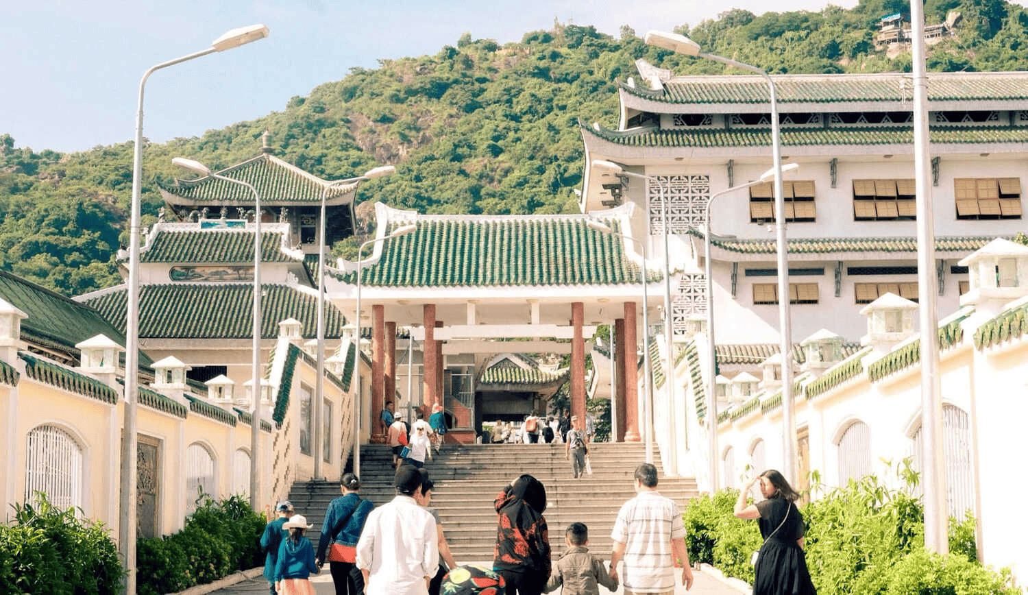 ba-chua-xu-temple-5