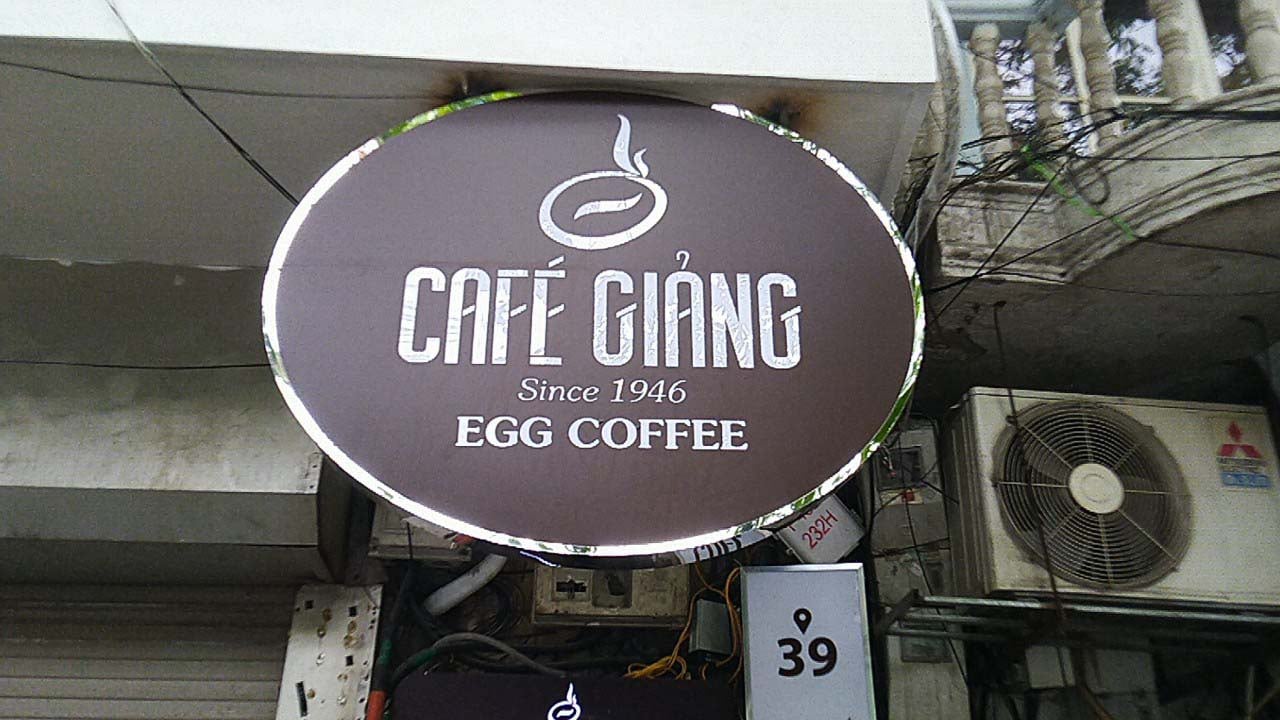 cf giảng