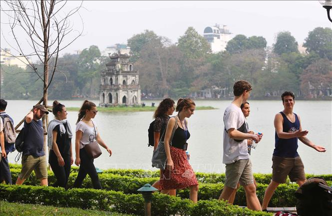 Essential tips for un unforgettable Hanoi experience 