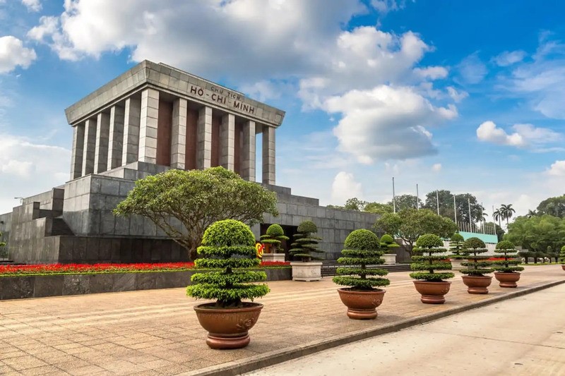 Must-see attractions for your Hanoi itinerary (Source: VietNamNet)