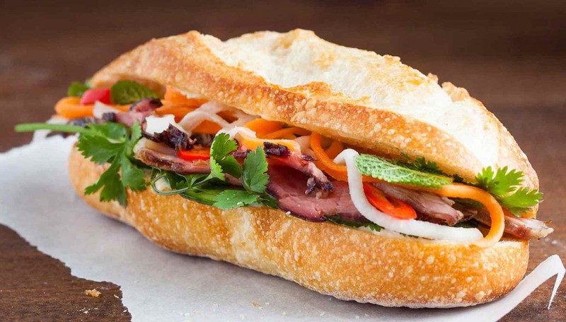 hanoi-street-food-2