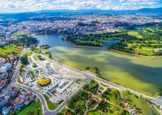 Essential tips for planning your trip to Dalat (source: tour dalat)
