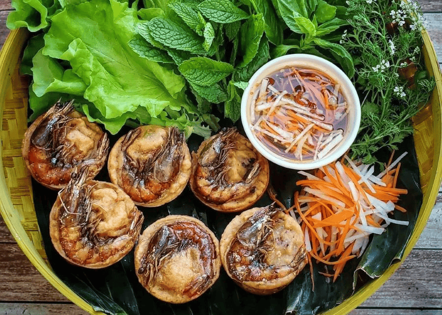 Banh Cong (source: MIA)