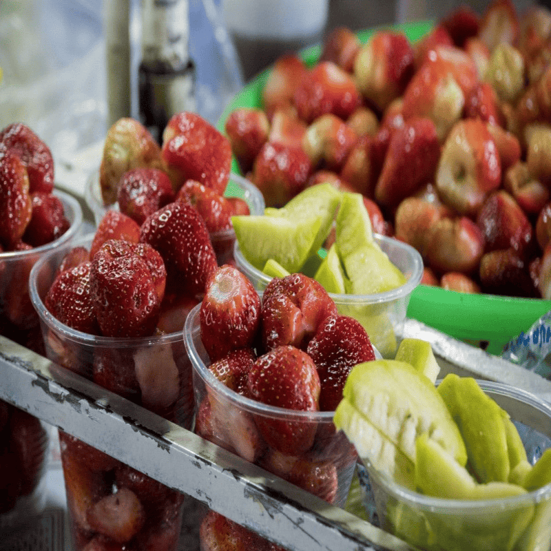 night-market-dalat-2_1