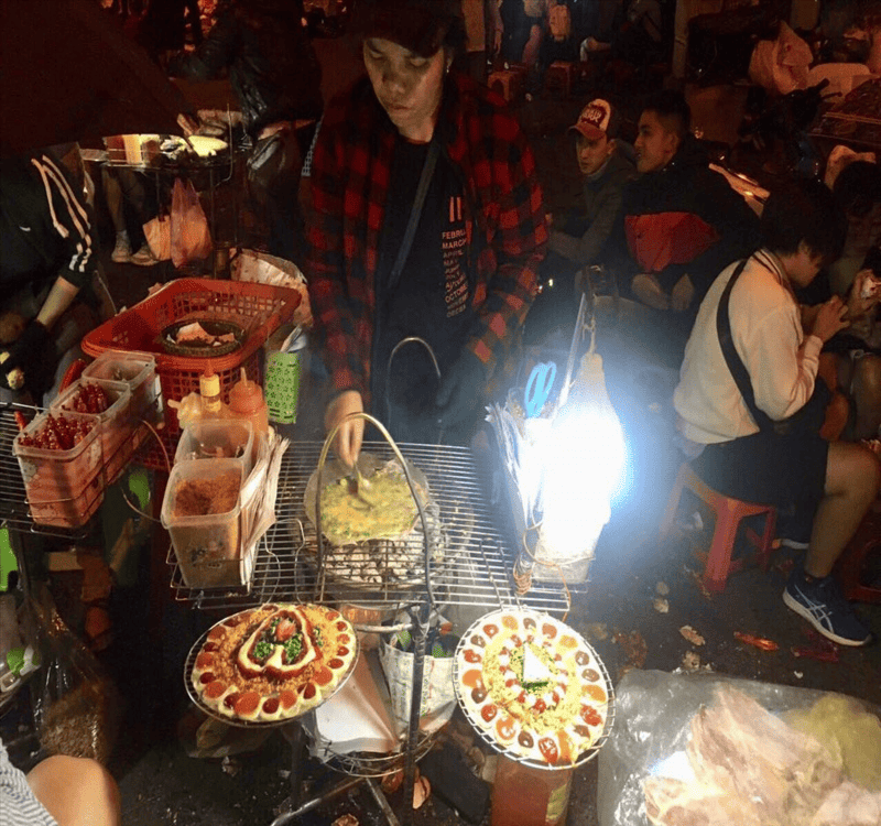 night-market-dalat-3_1