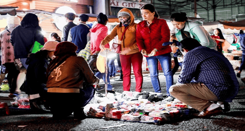 night-market-dalat-4_1