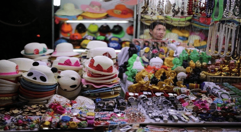 night-market-dalat-5_1