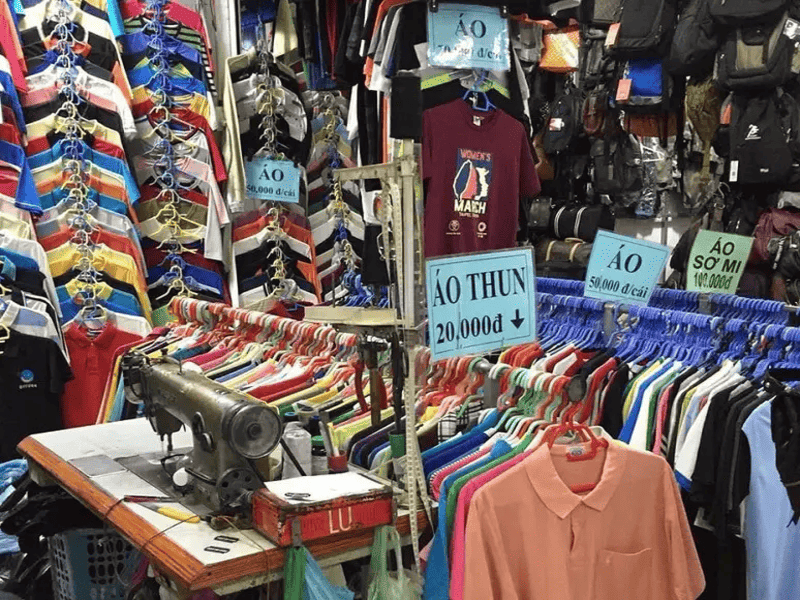 night-market-dalat-6_1