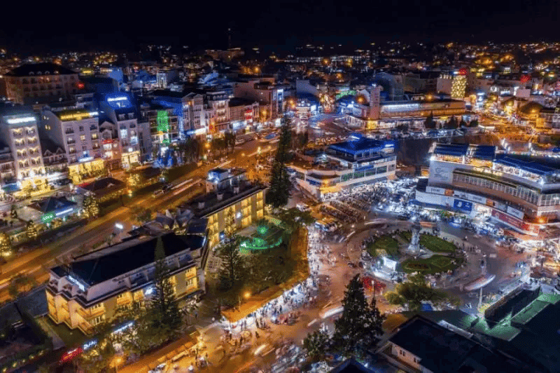 night-market-dalat-7_1