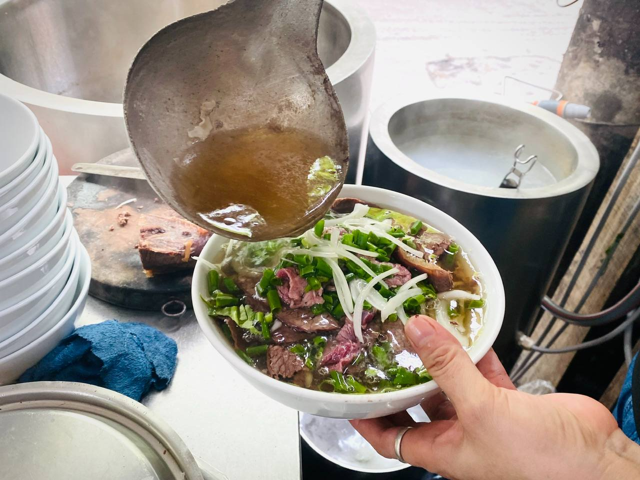 pho hanoi (5)